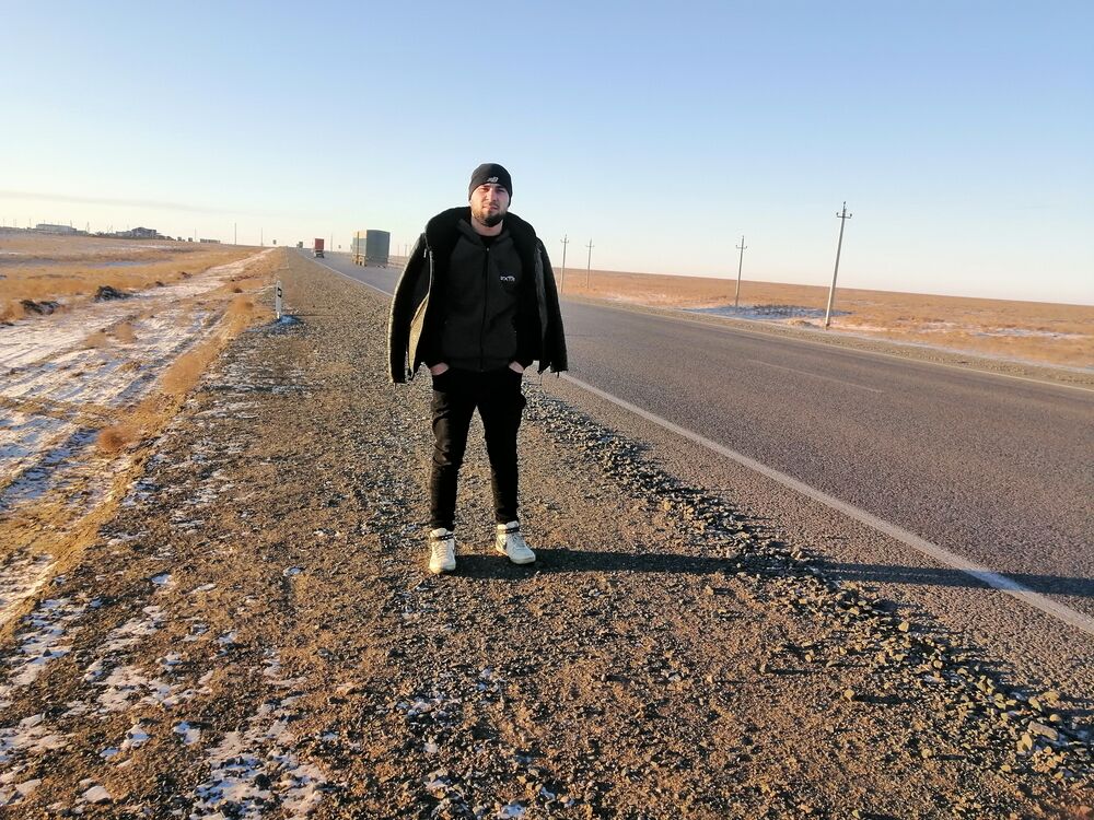 ���� 31393385 ������� �����, 28 ���, ���� ���������� � ������