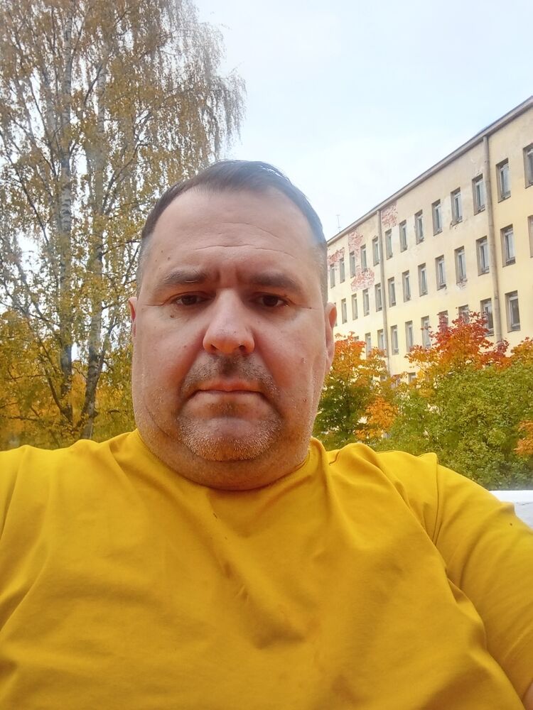 ���� 56165275 ������� �������, 46 ���, ���� ���������� � �����-����������