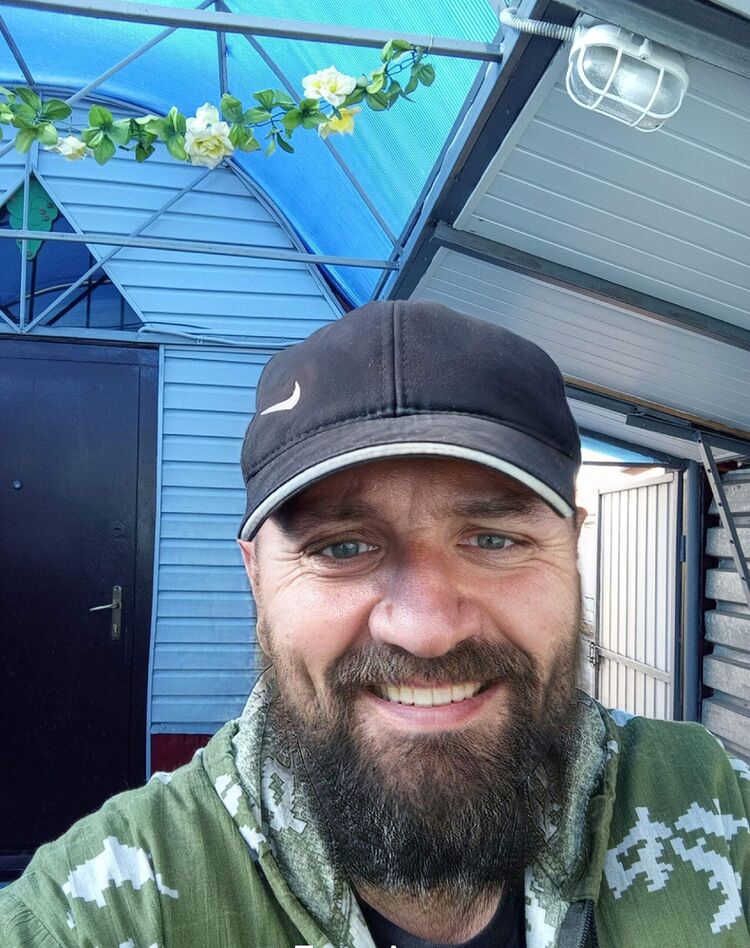 ���� 54910335 ������� ��������, 46 ���, ���� ���������� � ������