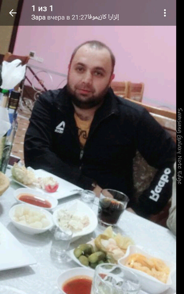 ���� 19493305 ������� ����, 36 ���, ���� ���������� � ����������