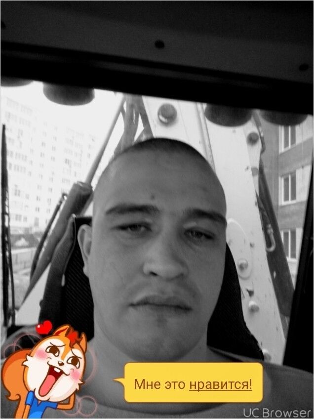  11532035  , 42 ,    --