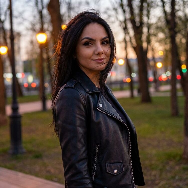 ���� 56131735 ������� �����, 32 ����, ���� ���������� � ��������