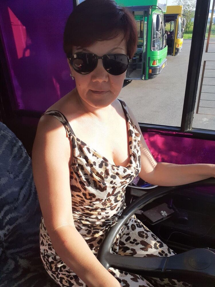  ,   , 51 ,     , c 