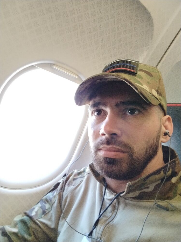 ���������� ������������, ���� ������� �����, 31 ���, ������������ ��� ������, ����� � ���������