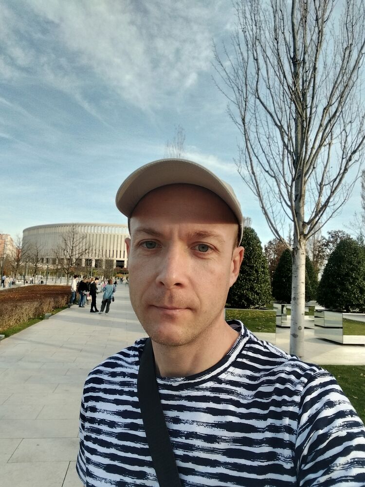 ���� 55723225 ������� ������, 35 ���, ���� ���������� � ����������