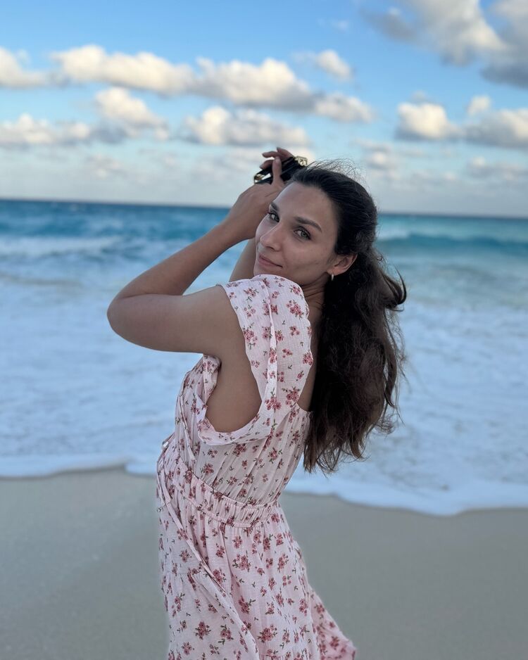 ���� 51918615 ������� �����, 32 ����, ���� ���������� � ����������