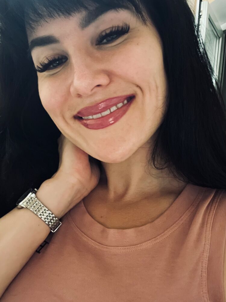 ���� 56060375 ������� ������, 34 ����, ���� ���������� � �����������