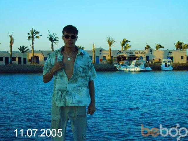  ,   Alexgold, 42 ,   ,   , c 
