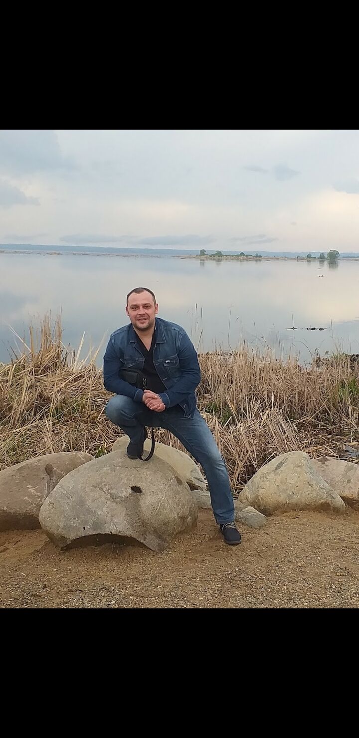 ���������� ������������, ���� ������� ������, 41 ���, ������������ ��� ������, ����� � ���������