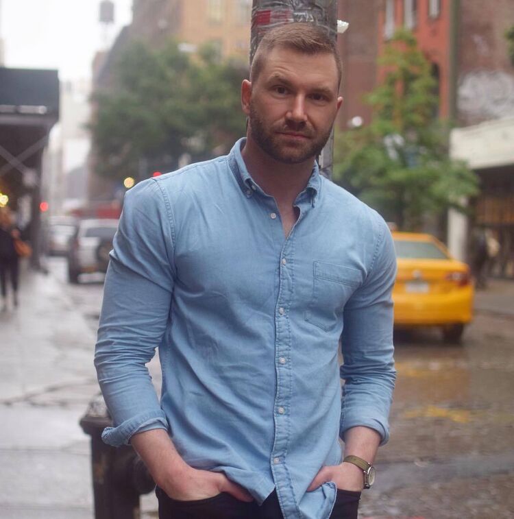  54575165  , 35 ,    Giessen