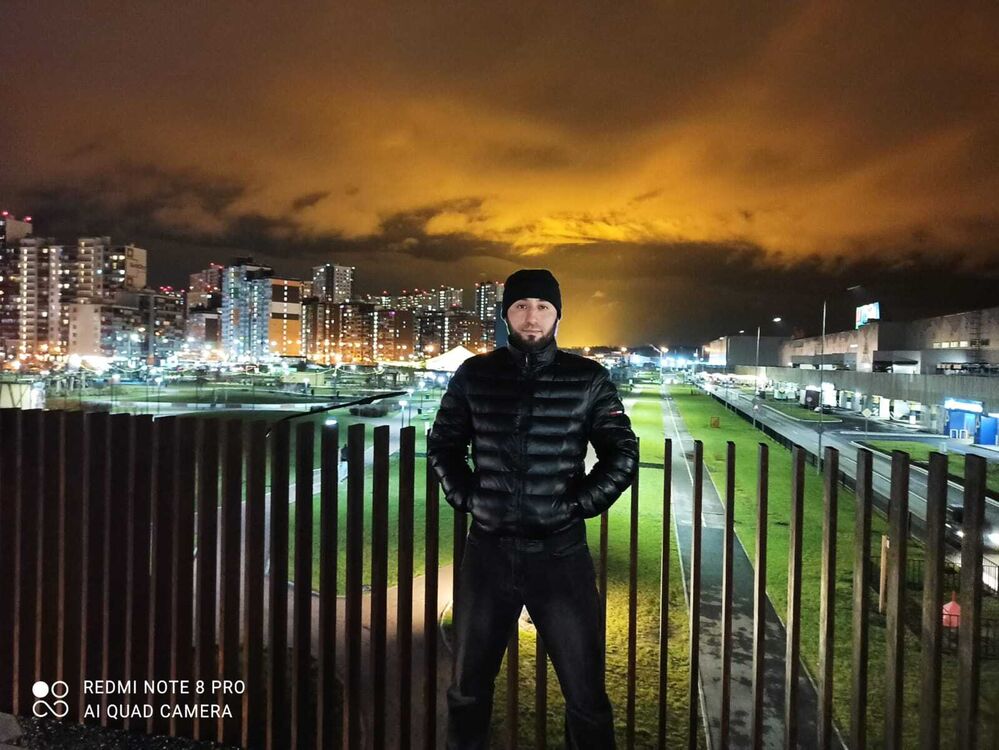 ���� 30843165 ������� ������, 36 ���, ���� ���������� � �����-����������