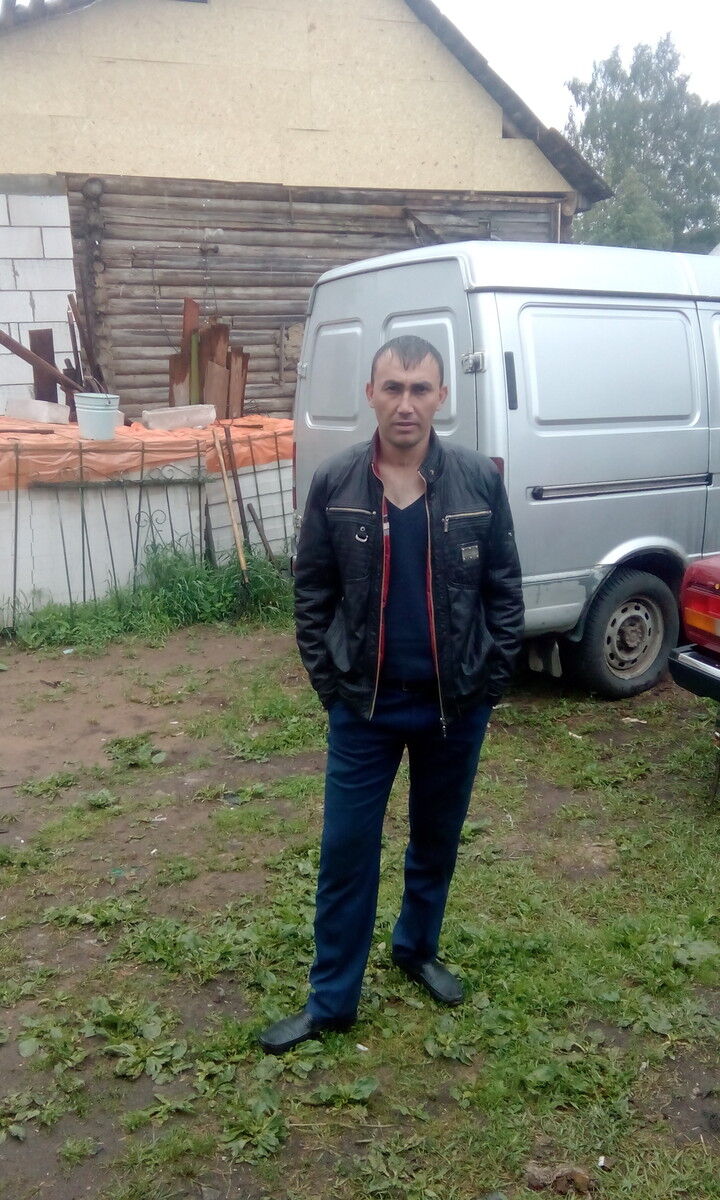  7703515  89036955800, 37 ,    