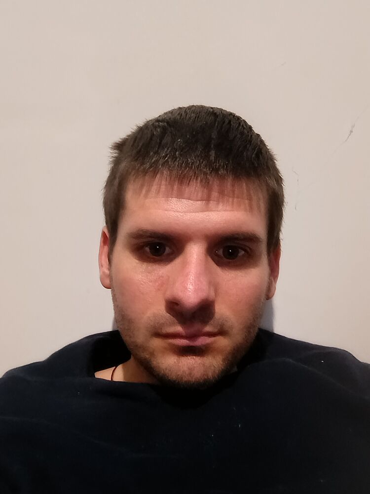  ,   Andrei, 29 ,   ,   