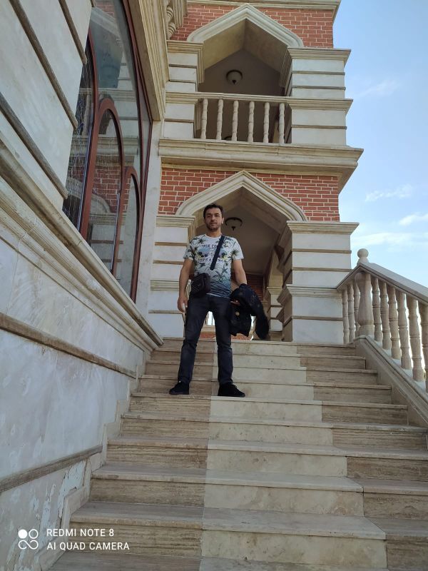 ���� 26573055 ������� Maroz, 42 ����, ���� ���������� � ����