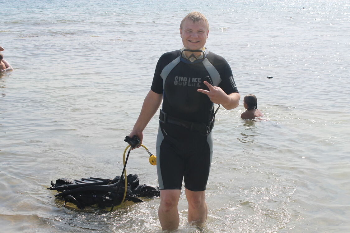 ���� 19480505 ������� ����, 38 ���, ���� ���������� � ����������