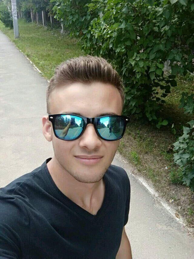 ���� 31728735 ����� �����, 23 ����, ���� ���������� � ������