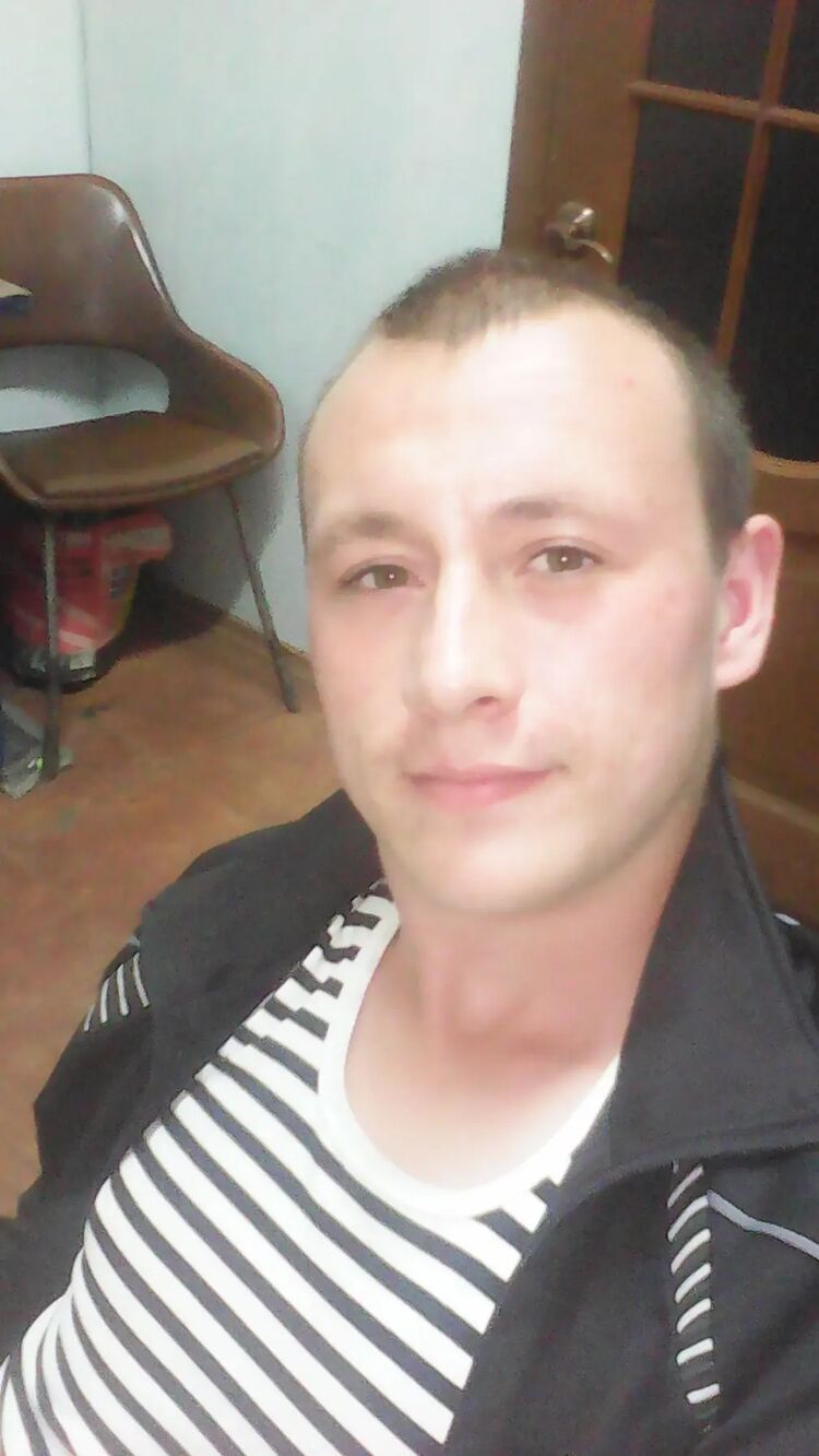  ,   Kriks, 30 ,   ,   