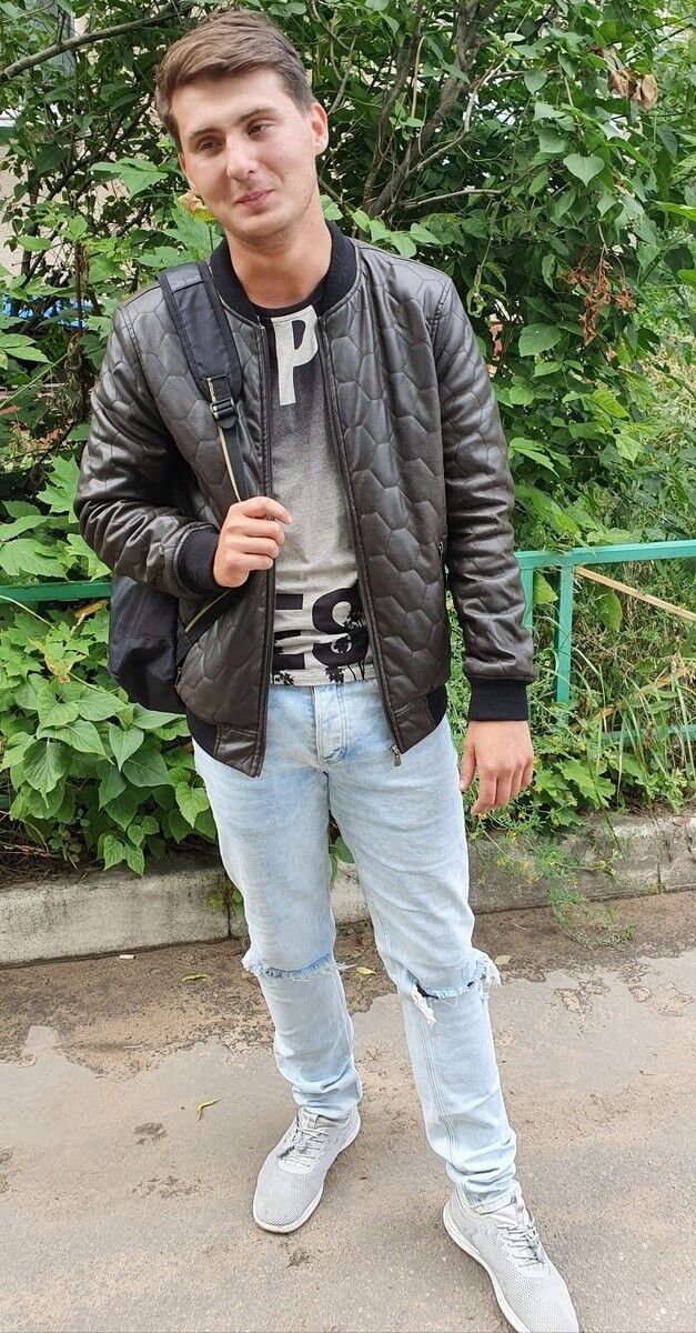 ���� 17699745 ������� ������, 26 ���, ���� ���������� � �����