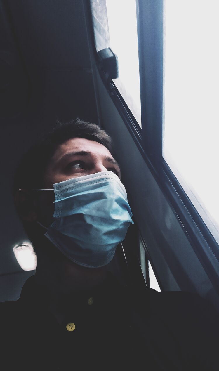  --,   Alim, 33 ,   ,   