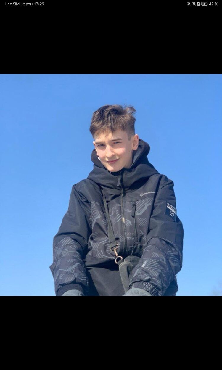 ���� 52242605 ����� �����, 19 ���, ���� ���������� � ���������