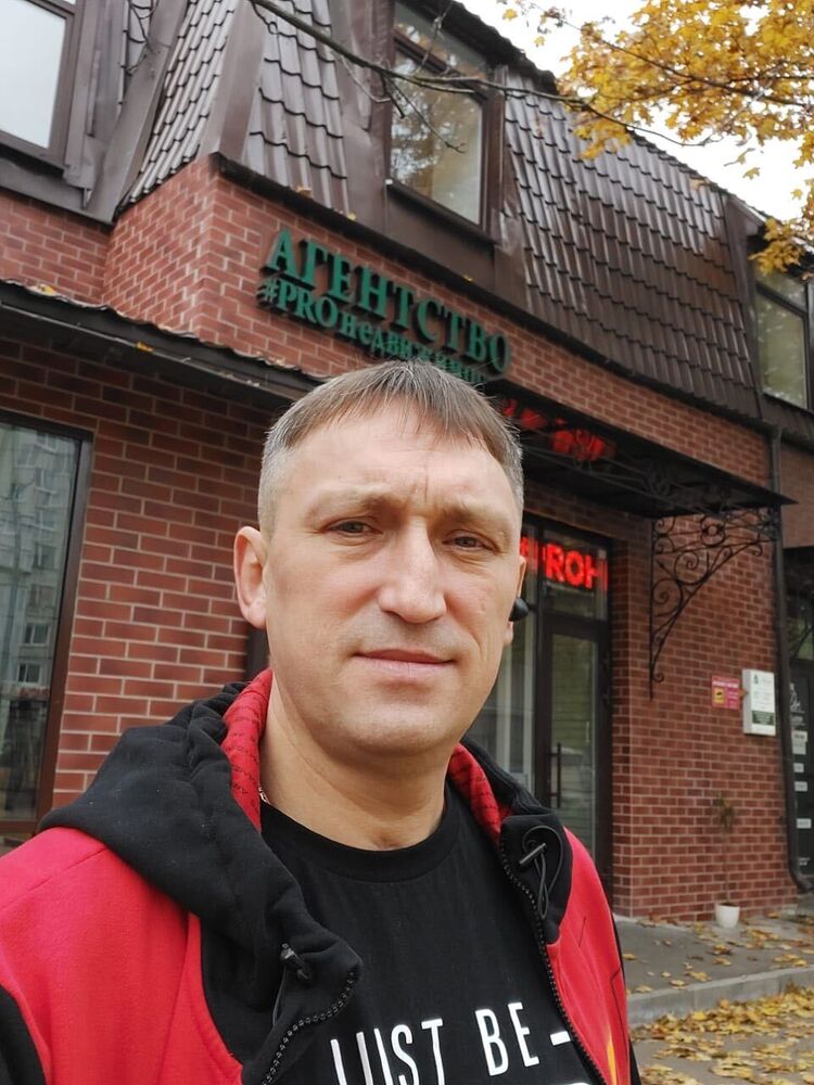  ,   , 47 ,   ,   , c , 