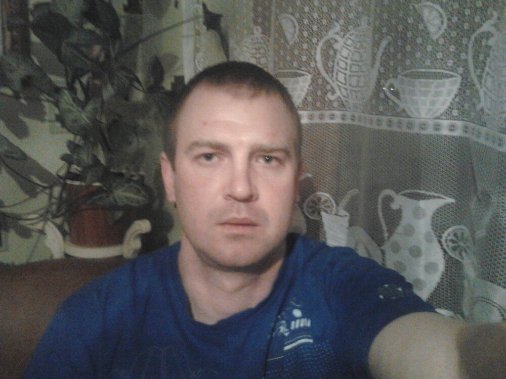 ���������� ����, ���� ������� �����, 40 ���, ������������ ��� ������, ����� � ���������, c�������� ���������