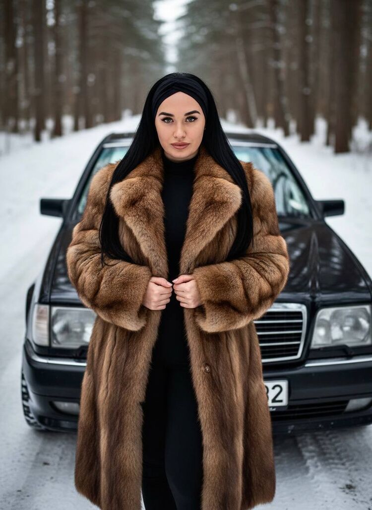 ���� 56044235 ������� ���, 31 ���, ���� ���������� � ������������