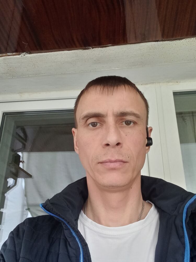 ���������� ��������, ���� ������� ���������, 41 ���, ������������ ��� ������, ����� � ���������, c�������� ���������