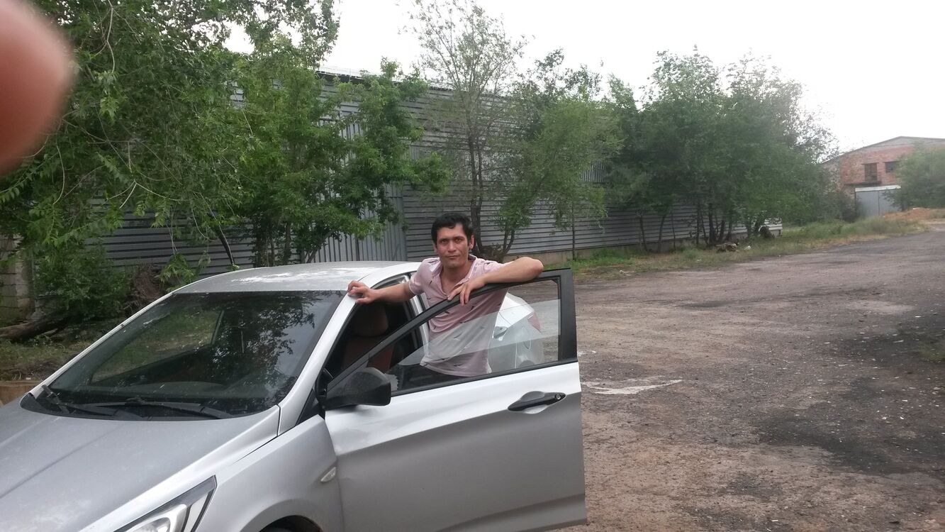 ���� 25729555 ������� ������, 38 ���, ���� ���������� � �����-����������