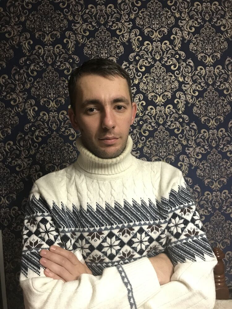 ���� 11047745 ������� ����, 39 ���, ���� ���������� � ��������