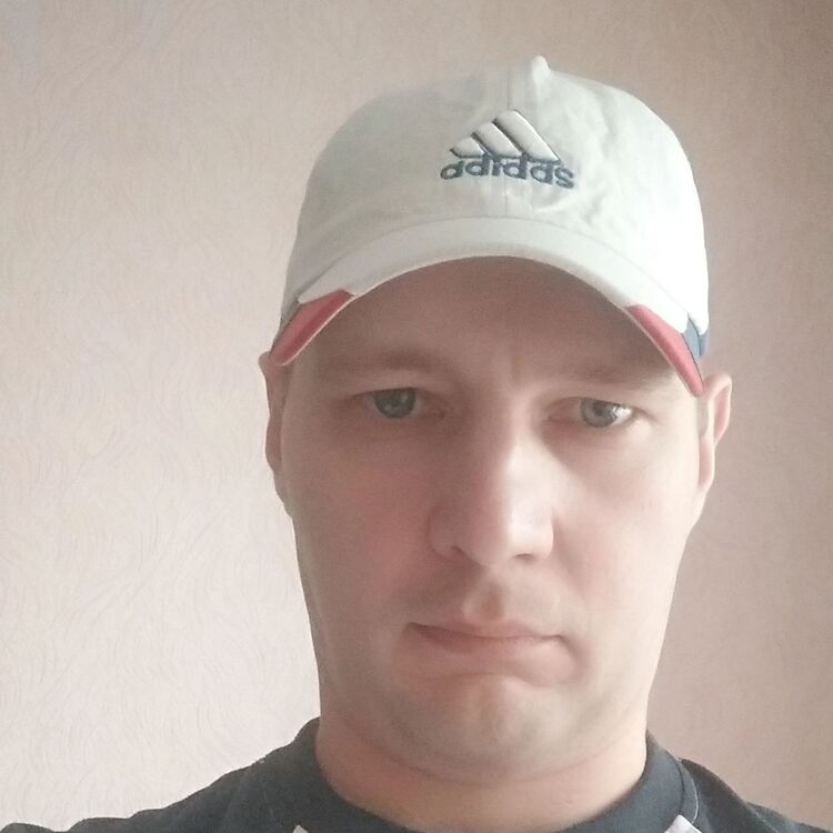  53975125  Nemo, 40 ,    