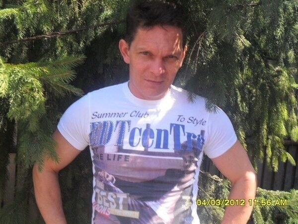 ,   Ҹ, 50 ,   