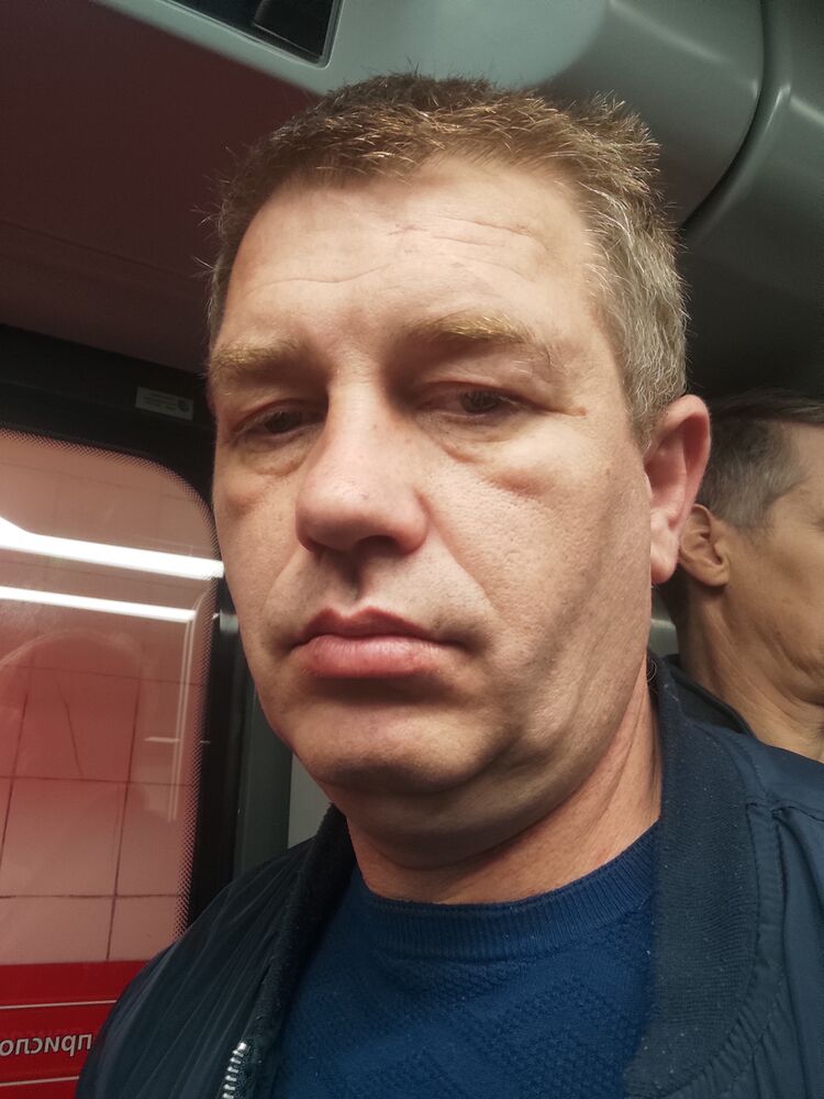 ���� 46428455 ������� �������, 39 ���, ���� ���������� � �����-����������