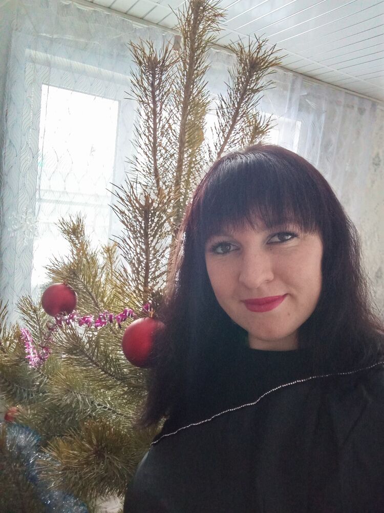 ���������� �������, ���� ������� ��������, 27 ���, ������������ ��� ������, ����� � ���������