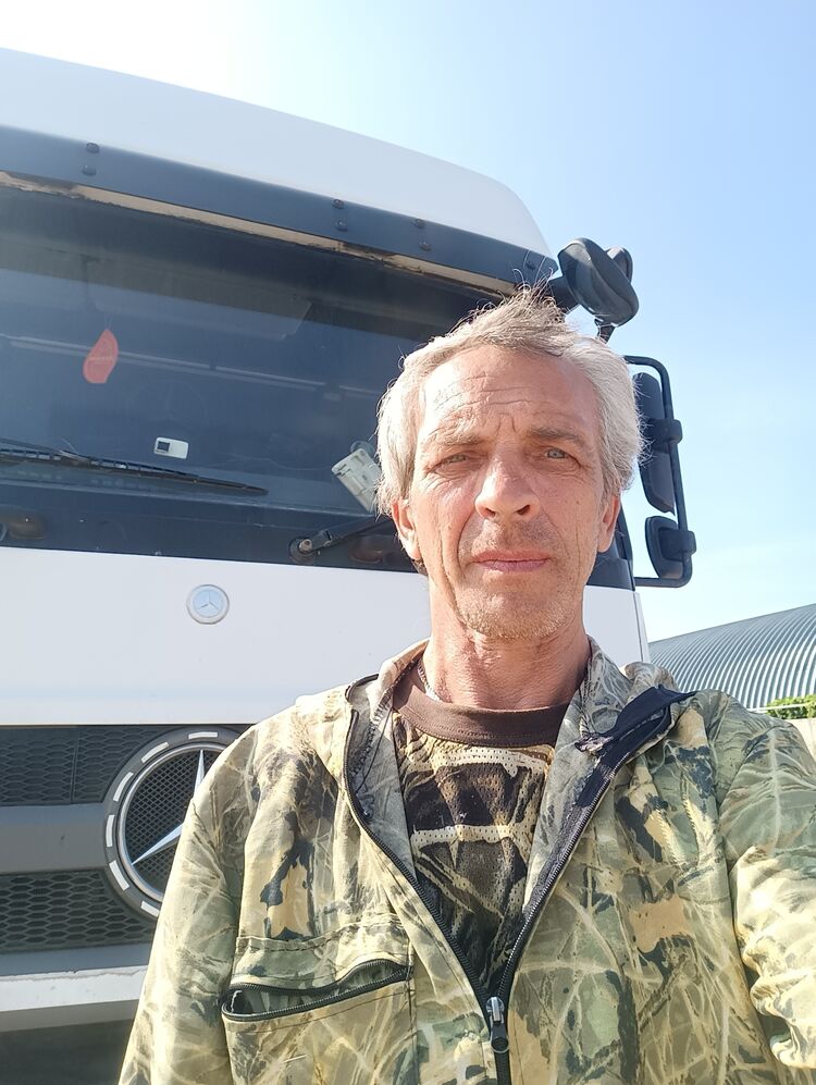  ,   , 58 ,   c 