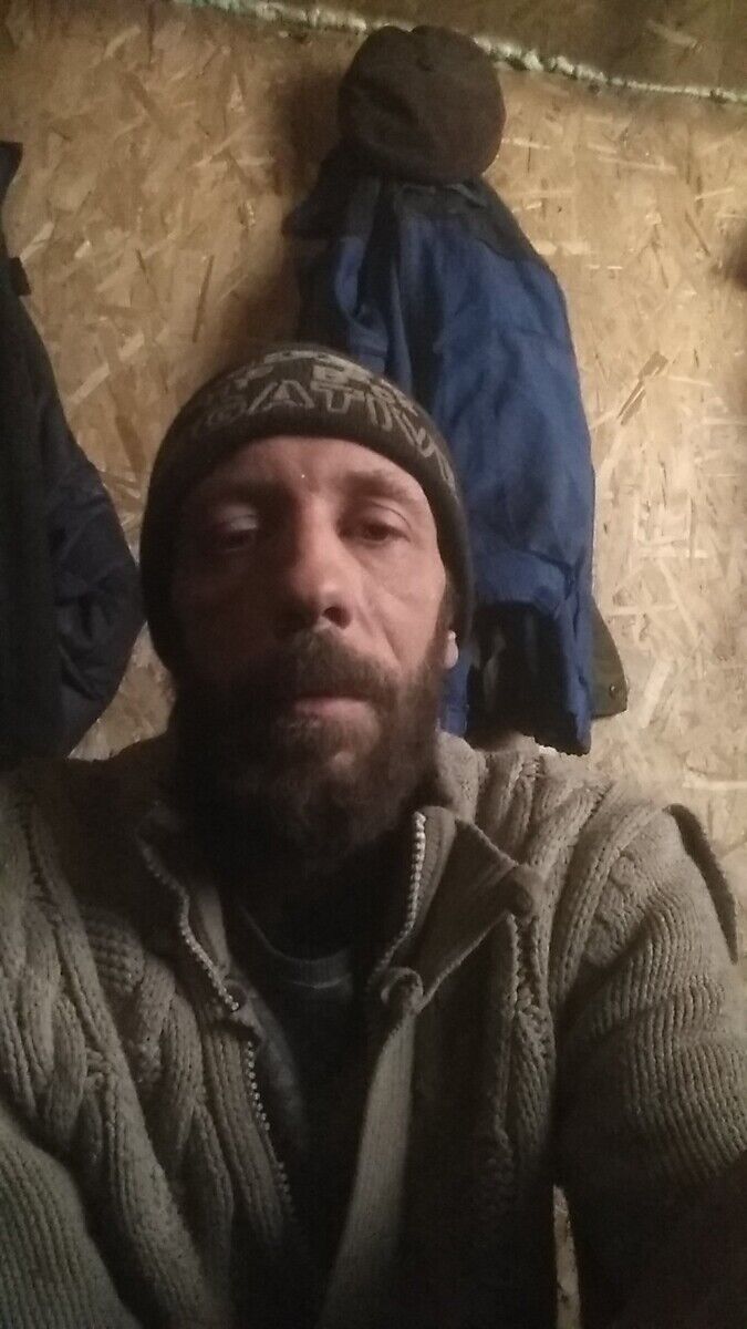 ���� 22400365 ������� ������, 45 ���, ���� ���������� � ����������