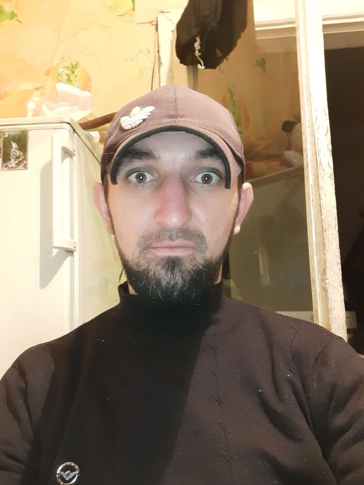 48218565  , 32 ,    