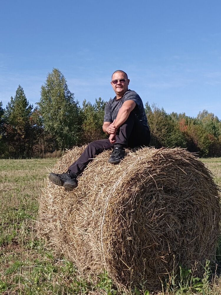 ���� 55923665 ������� �����, 37 ���, ���� ���������� � ��������