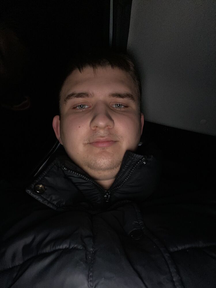  --,   , 24 ,   ,   