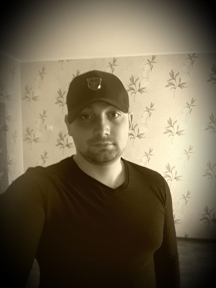 ���� 11683535 ������� �����, 31 ���, ���� ���������� � ��������