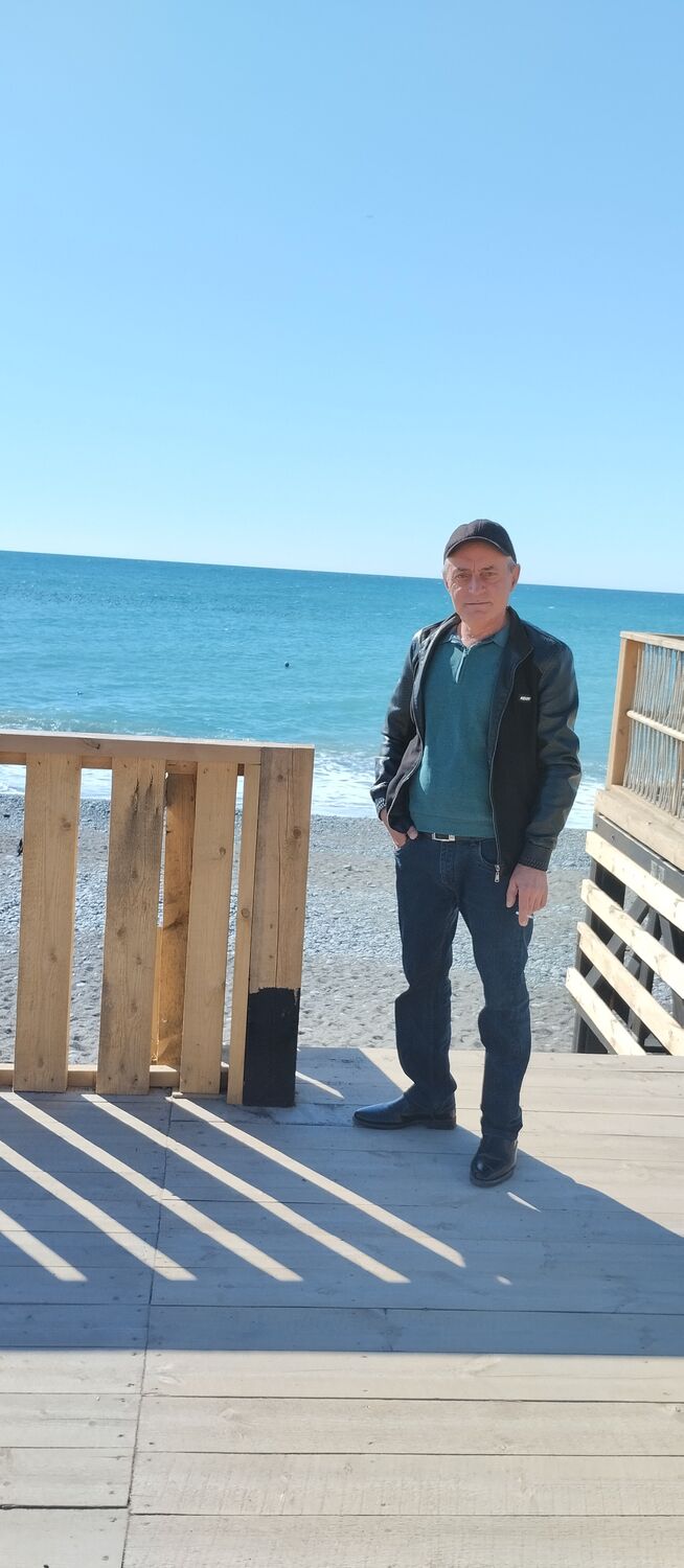 ���� 56152755 ������� �����, 54 ����, ���� ���������� � ������