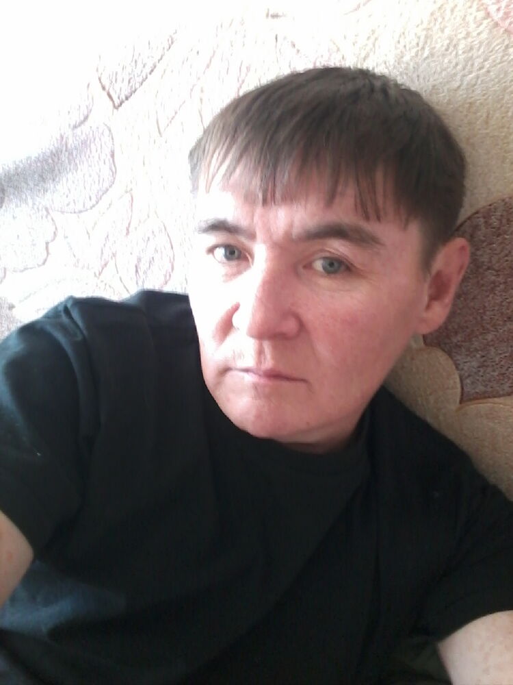 ���� 28512325 ������� �����, 38 ���, ���� ���������� � ������