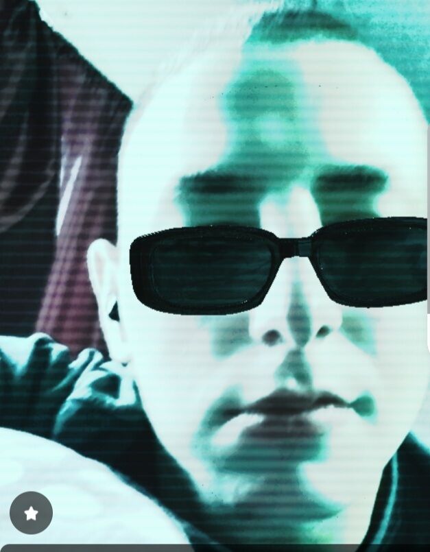 ���� 30805995 ����� �������, 25 ���, ���� ���������� � ������