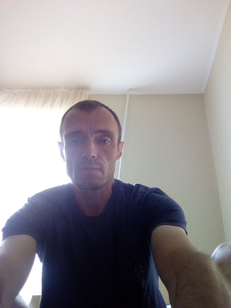 ���� 53526505 ������� Petr, 50 ���, ���� ���������� � ������