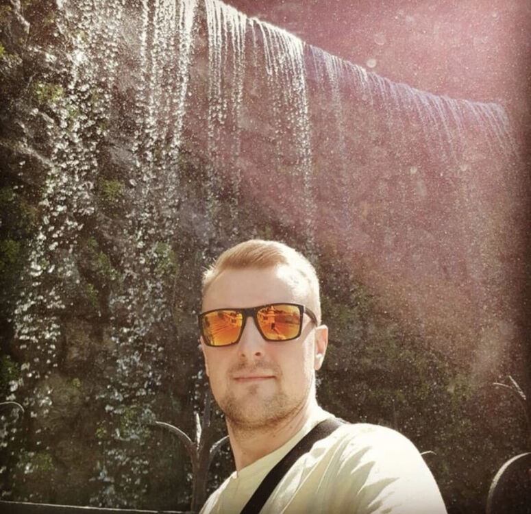 ���� 25518565 ������� ���������, 33 ����, ���� ���������� � ����������