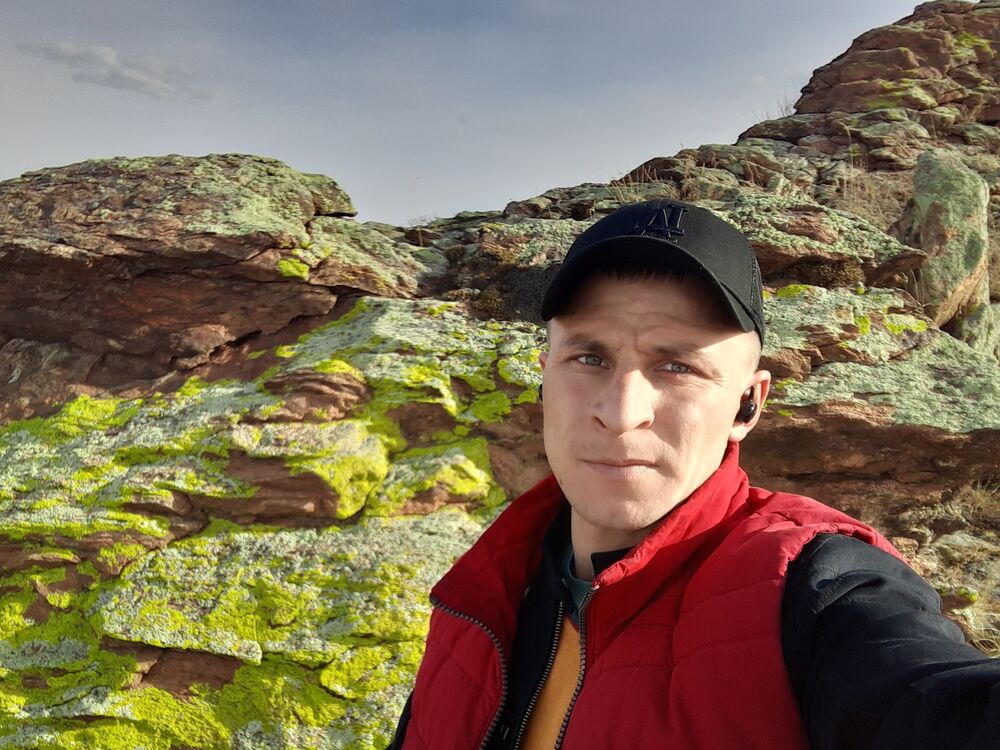 ���� 25921595 ������� ������, 31 ���, ���� ���������� � ��������