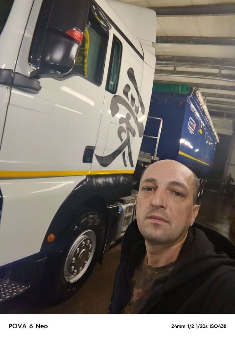  48081315  , 37 ,    