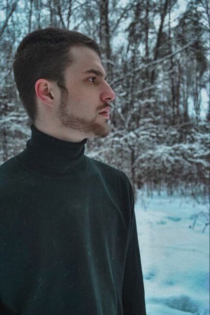 ���� 36504005 ����� ������, 24 ����, ���� ���������� � ������