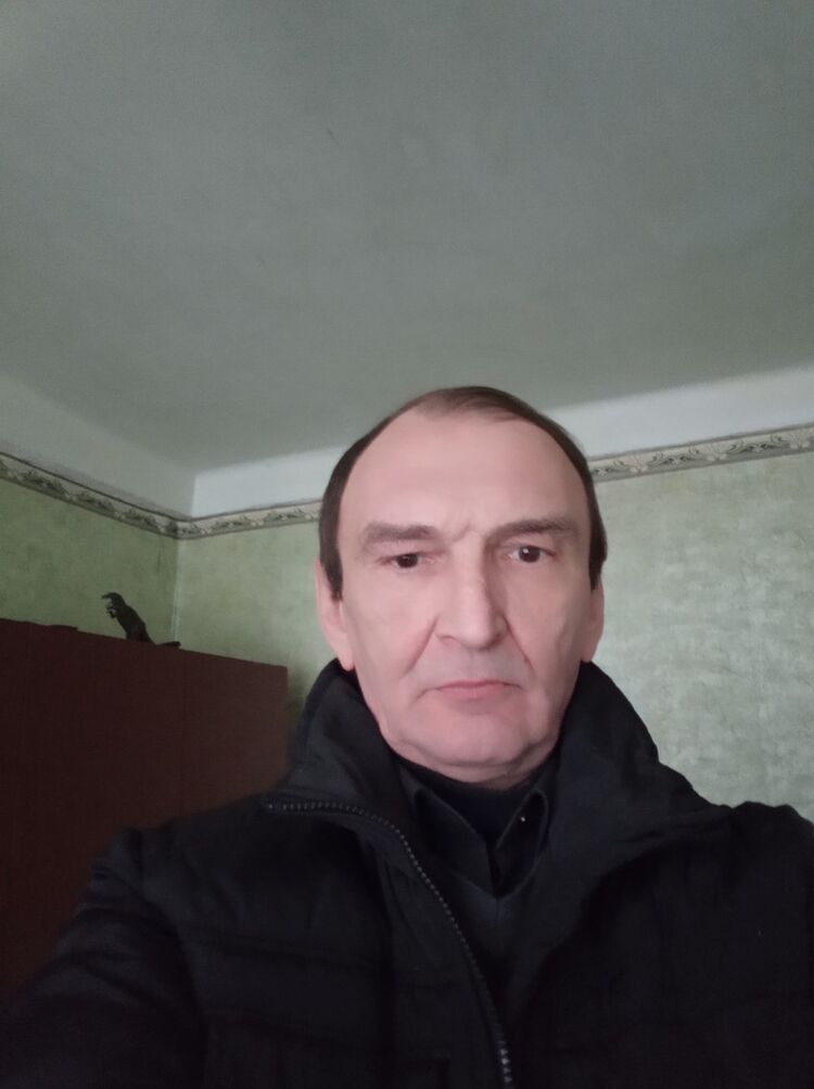  ,   , 63 ,   ,   , c 