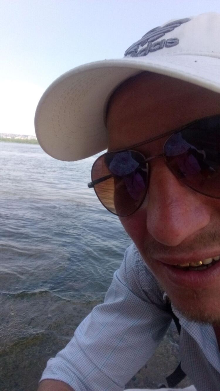 ���� 29709205 ������� ���������, 39 ���, ���� ���������� � �����������